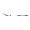 高桑 Metal Drops Cutlery