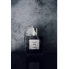 Eight & Bob Nuit De Megeve, 3.4 Oz