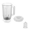 Bosch Blender Complete For Compact Mixer