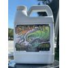 Humboldt Nutrients Sea Cal 1L Liter