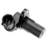 Fuel Parts CS1263 Crankshaft Sensor