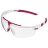 重松製作所 Protection Glasses 62 – 6247 – 82/LX – 52