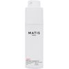 Matis Reponse Cosmake-Up Hyaluliss Light 30ml