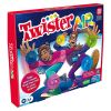 Twister Air Game
