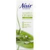 NAIR HAIR REMOVER CREAM SENSITIVE