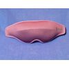 Jimoo Sleep Eye Mask Unique 3D Hollowed Design
