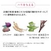 koyori serum oil 20ml