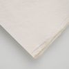 Khadi BB4WR Sketchbook
