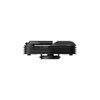 Storz & Bickel MIGHTY Cooling Unit Set