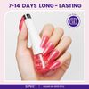 SUPWEE Smalto per unghie da 16 ml
