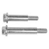Walker Exhaust 35313 Exhaust Bolt