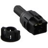 Standard Motor Products SLS-242T Stoplight Switch