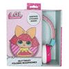 OTL Technologies L.O.L. Surprise! #Squad Goals Wired Folding Headphones