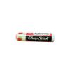 ChapStick Lip balm Strawberry, 0.15oz 12 Pieces