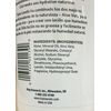 Triple Lanolin Aloe Vera Hand & Body Lotion 20 Oz