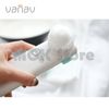 VANAV Bubble Pop Cleanser Professional Skin Care Dual Brush Bubble Vibration