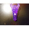 ACTIVISION Skylanders Trap Team: Sorcerous Skull Magic Skull (Universal)