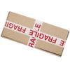 New Replacement For Packard Bell Easynote TK37 TK81 TK83 TK85 TX86 TK87 Laptop Keyboard UK