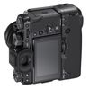 Fujifilm X-T2 Vertical Power Booster Grip - Black