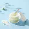 Lavido - Cleansing Balm | Cleanse, Illuminate + Moisturize (3.04 oz | 90 ml)