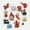 Miniature Assortment (Set of 12)