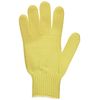 kyaberi-nasuraisa- For Safety Gloves