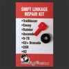 Dodge Grand Caravan Automatic Transmission Shift Cable Replacement Bushing Kit