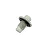 DRAIN PLUG F-TYPE XE RANGE NEW XF F-PACE E-PACE AJ813202 OEM