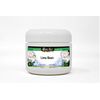 Lima Bean Cream (2 oz, ZIN: 520705) - 2 Pack
