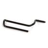 Probe fits Paslode IM65A (Lithium Only) Nail Gun - 902424