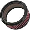Trask Performance Air Filter Assault Charge Kit TM-1020-16
