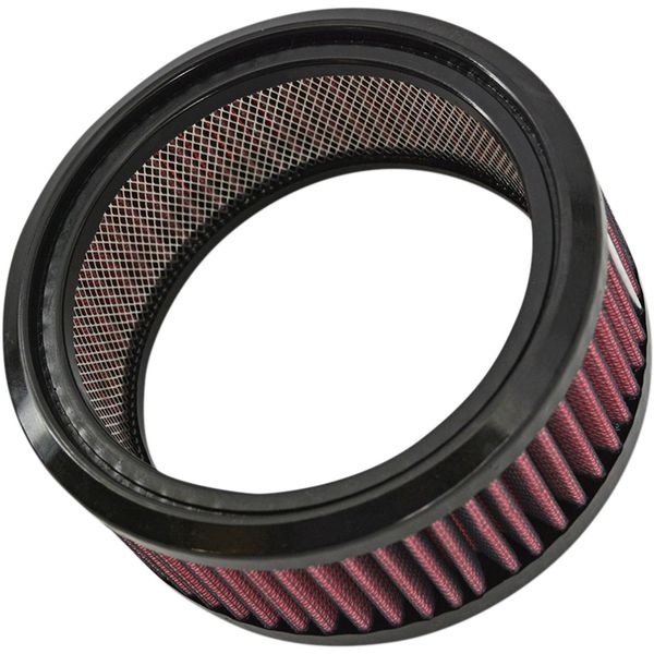 Trask Performance Air Filter Assault Charge Kit TM-1020-16
