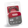 Oregon R28 AdvanceCut Replacement Saw Chain for Remington 6"