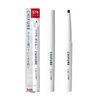 Chifure Lipstick, Unscented, 574 Red, 1 Piece