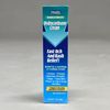 Natureplex Hydrocortisone Cream Anti-Itch Cream, 1% (3 Pack) (3)