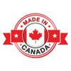 Cate & Levi - Hand Puppet - Premium Reclaimed Wool - Handmade in Canada - Machine Washable (Walrus)