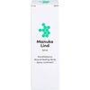 ManukaLind Wundheilspray, 30 ml SPR