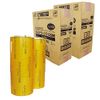 Diarap i-GSW 450x750 4 per case