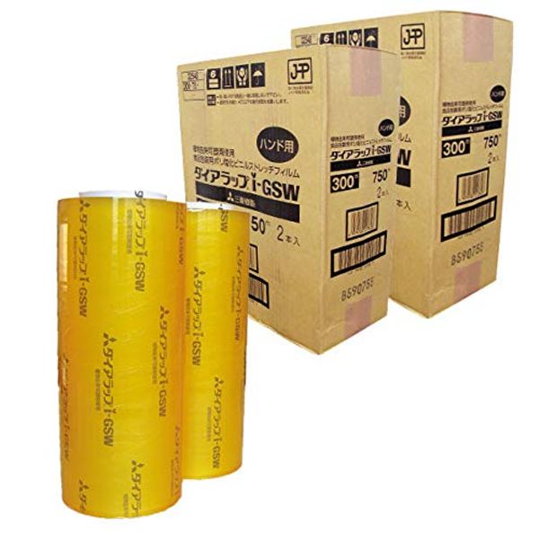 Diarap i-GSW 450x750 4 per case