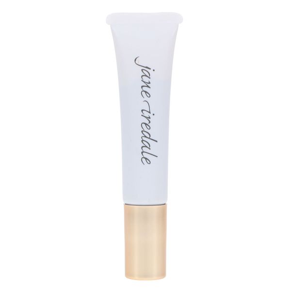 jane iredale Enlighten Plus Under Eye Concealer 2 0.21 oz