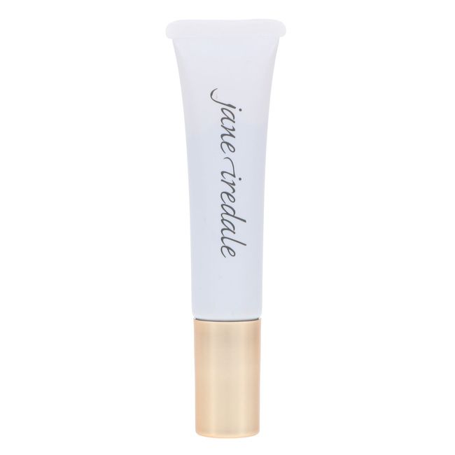 jane iredale Enlighten Plus Under Eye Concealer 2 0.21 oz