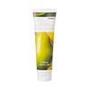 KORRES ELASTI-SMOOTH BERGAMOT PEAR BODY BUTTER 125ML