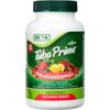 DEVA VEGAN TUBA PRIME MULTIVITAMIN&MINERAL IRON FREE 90 Tablets