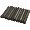 Highlander Solid Fuel Hand Warmer Refill - 12 sticks.