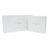 Le Prairie Ginza Bijou Pink Free