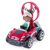 Rusty Rivets 6033999 – Characters with Vehicle