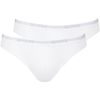 Sloggi Men's Slip (Pack of 2)