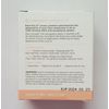 Zitsticka Killa Spot Clarifying Patch Kit 4 Clarifying Patches & Swabs, EXP 2/24