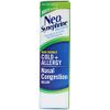 Neo-Synephrine Neo-Synephrine Nasal Spray Mild Formula, 0.5 oz (Pack of 3)