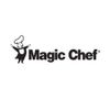 Magic Chef/ E-Wave Microwave Light Bulb 3513602400